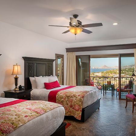 El Encanto All Inclusive Resort Cabo San Lucas Exterior foto